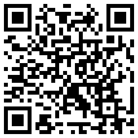 qrcode für Rose 075040110