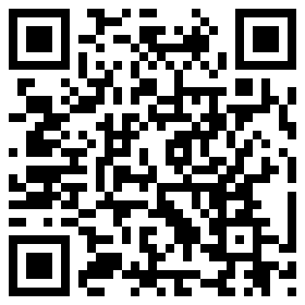 qrcode für Rose 075040120