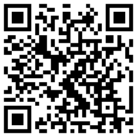 qrcode für Rose 077001010