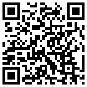 qrcode für BEGA 85227A