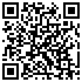 qrcode für Rose 077001030