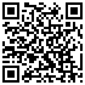 qrcode für Rose 077001040