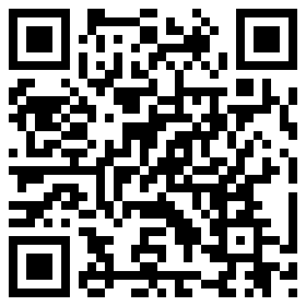 qrcode für Rose 077002020