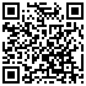 qrcode für Harting 10330160000