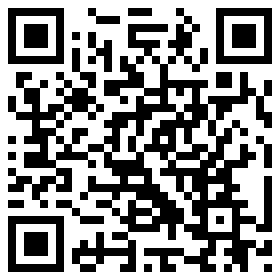 qrcode für Rose 077002030