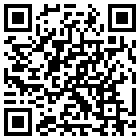qrcode für Rose 077002040