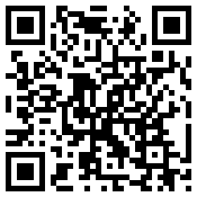 qrcode für Rose 090816090