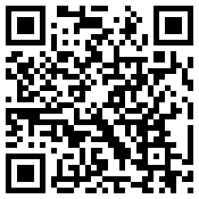 qrcode für RICOH 885324 - type M2 Toner cyan Kapazität 17 000 Seiten 1er Pack