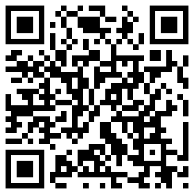 qrcode für Rose 091216140