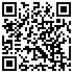 qrcode für Rose 091624090