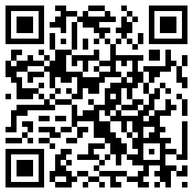 qrcode für Rose 094036150