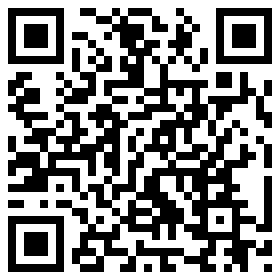 qrcode für Rose 100110010