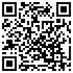 qrcode für DELOCK 84893 - Kabel USB 2 0 Typ A Stecker > USB 2 0 Typ A Stecker 5 0 schwarz