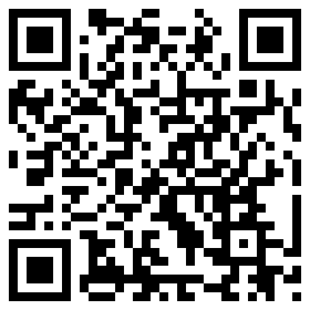 qrcode für Rose 100110030