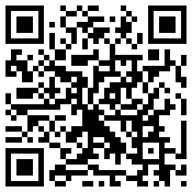 qrcode für Rose 100110050