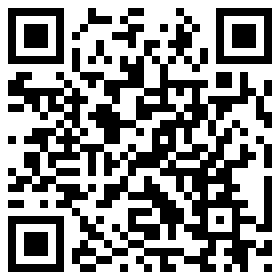 qrcode für Rose 100110060