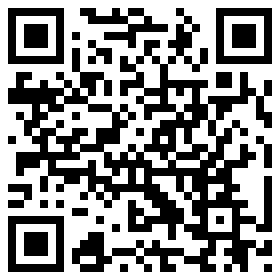 qrcode für Rose 100110070