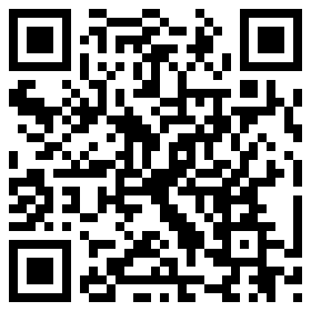qrcode für Rose 100110080