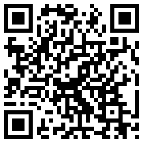 qrcode für Rose 100110090
