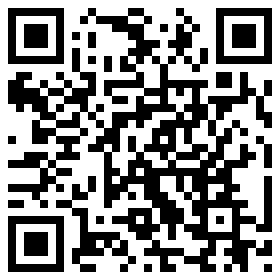 qrcode für Rose 100110100