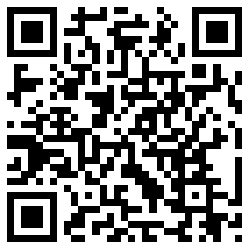 qrcode für Rose 100110110