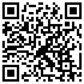qrcode für Rose 100110120