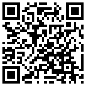 qrcode für Harting 10200030005