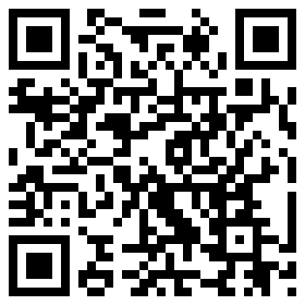 qrcode für Rose 100110130