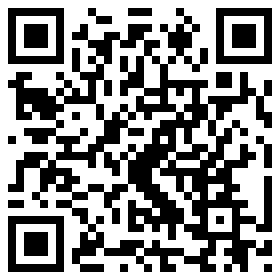qrcode für Rose 100110150