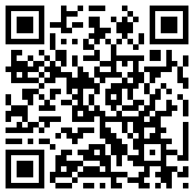 qrcode für Rose 100110160