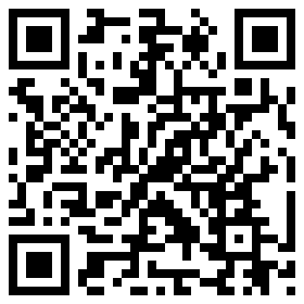 qrcode für Rose 100110170