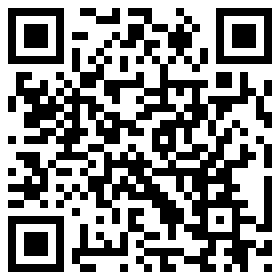 qrcode für Schneider Electric 48182 - Schneider Wandler Leiter 2000/6300A