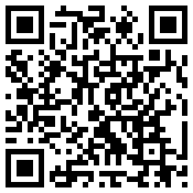 qrcode für Schneider Electric 48262 - Schneider Trennschalter Masterpact NW12NA 3p 1250A 690V Einschub