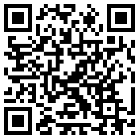 qrcode für Schneider Electric 48261 - Schneider Masterpact NW12L1 3p 1250A 150kA Einschub