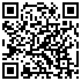 qrcode für Schneider Electric 48260 - Schneider Masterpact NW12H2 3p 1250A 100kA Einschub
