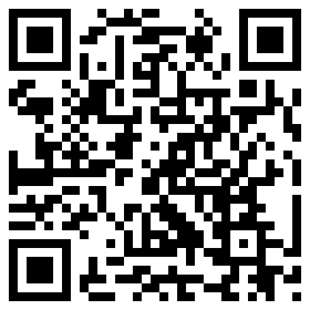 qrcode für Schneider Electric 48257 - Schneider Trennschalter Masterpact NW10HF 4p 1000A 690V Einschub
