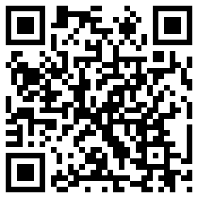qrcode für Schneider Electric 48256 - Schneider Trennschalter Masterpact NW10HA 4p 1000A 690V Einschub