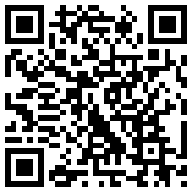 qrcode für Rose 100110190
