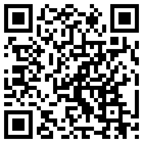 qrcode für Rose 100110200