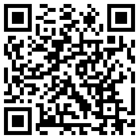 qrcode für Rose 100110220
