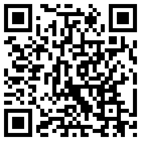 qrcode für Rose 100110240