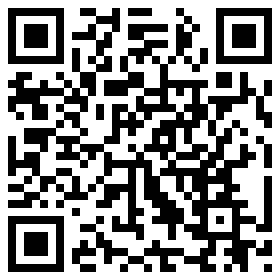 qrcode für Rose 100110260