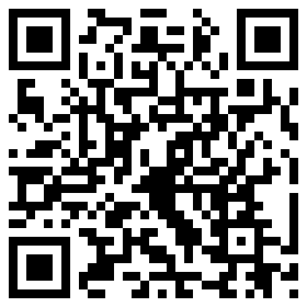 qrcode für Rose 100110280