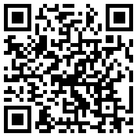 qrcode für Rose 100110290