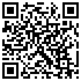 qrcode für Rose 100110300