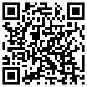 qrcode für Rose 100110310