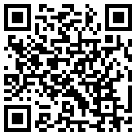 qrcode für Rose 100110320