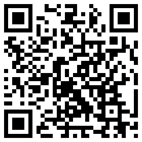 qrcode für Rose 100110330