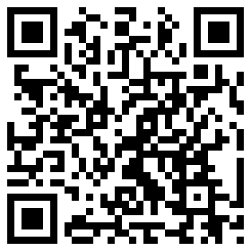 qrcode für Rose 100110340