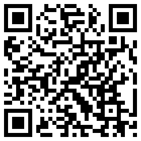 qrcode für Rose 100110350